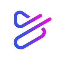Powtoon - Make Anything InterestingTM