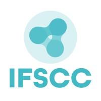 IFSCC International Federation of Societies of Cosmetic Chemists
