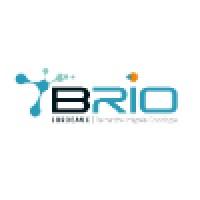 SIRIC BRIO - Bordeaux Recherche Intégrée en Oncologie