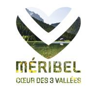 Méribel Tourisme