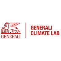Generali Climate Lab 