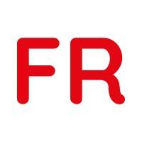 FIL ROUGE
