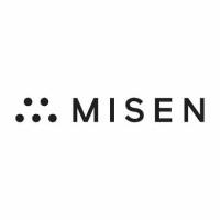Misen