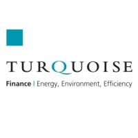 Turquoise International