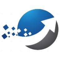 Aukfa Inc.