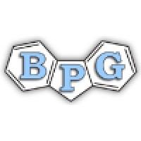 BioPharmGuy