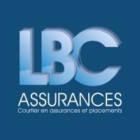 LBC Radio