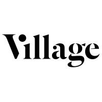 Village Marketing