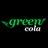 Green Cola