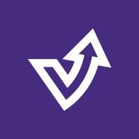 Vrity
