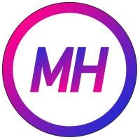 Mediahub Worldwide