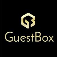 GuestBox