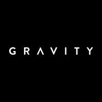 Gravity Blankets 