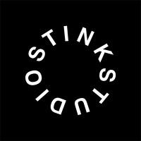 Stink Studios