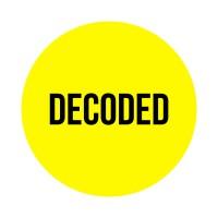 Decoded