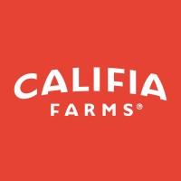 Califia Farms