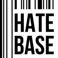 Hatebase