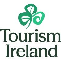 Tourism Ireland