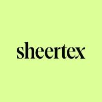 Sheertex