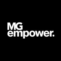 MG Empower