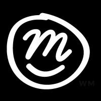Channel Mum