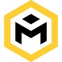 MightyHive
