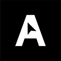 ARISE– Online Marketing GmbH