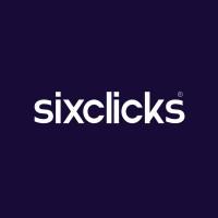 sixclicks GmbH