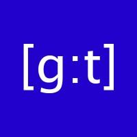 get traction GmbH