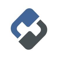 Scrivito - Future-Proof Enterprise Web CMS