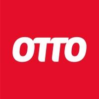 OTTO for Business