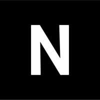 Navarra
