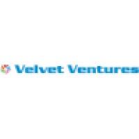 Velvet Ventures