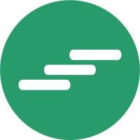 StoryUp GmbH