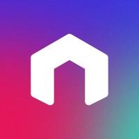 nyris GmbH
