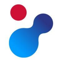 Uniserv | Customer Data Experts