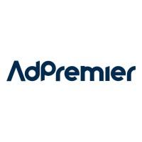 AdPremier