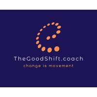 TheGoodShift.coach
