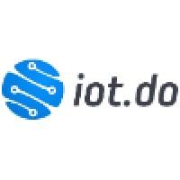 IoT - Internet of Things