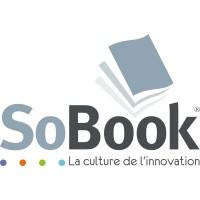 SOBOOK