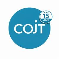 COJT - conseil web