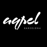 AQPEL