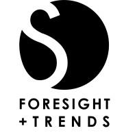 Helping companies to Reimagine &ampamp; Reform their Brand, Marketing &ampamp; Product Development for Customers