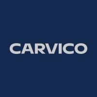 Carvico S.p.A.
