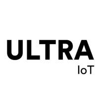 ULTRA IoT