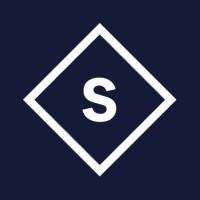 Style.com