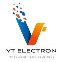VT Electron