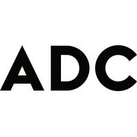 ADC Au-delà Du Cuir