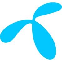 Telenor IoT