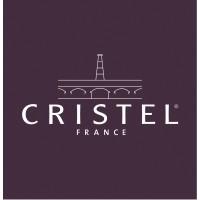 CRISTELFrance